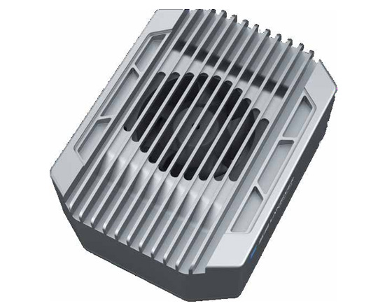 ABI-3100