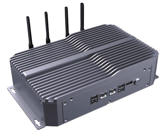 AIB-3520