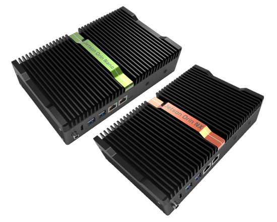 AIB-3320