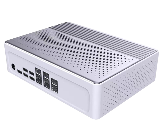 AIB6600