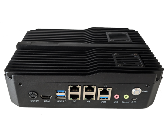 AIB-3560AGX