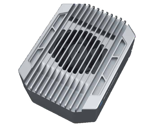AIB-3560