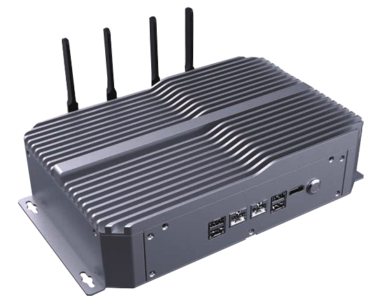 AIB-3520